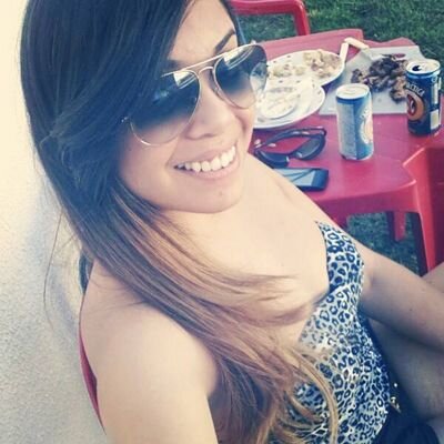 a vida é louca o mundo é foda mais nx tamo ai na luta ♪