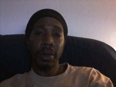 LaidBac video game WEED SMOKERS