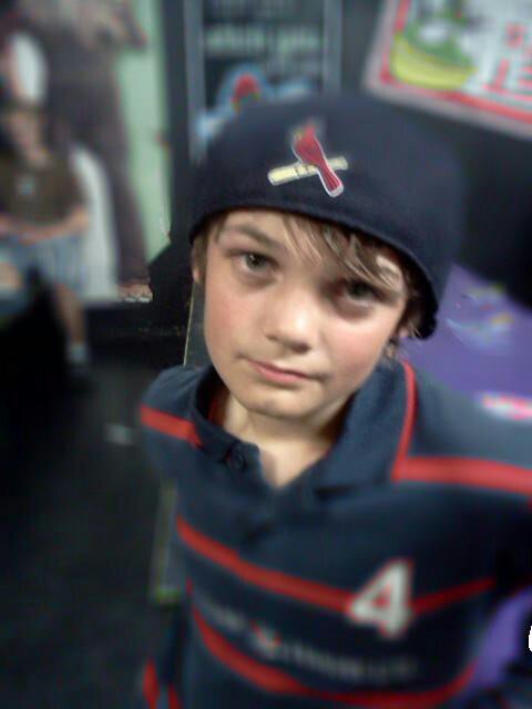 mcgwirebottorff's profile picture. 