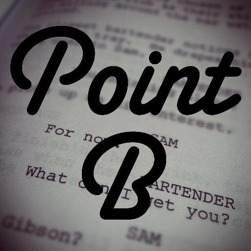The new film from writer-director Megan Welch.