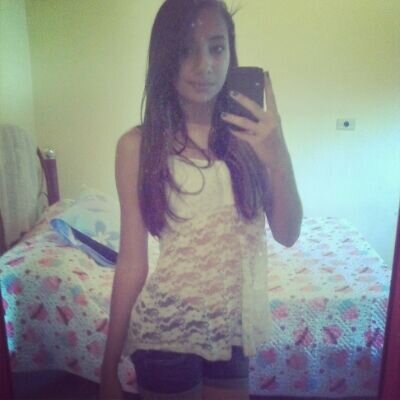 Seguii ai sdv :)