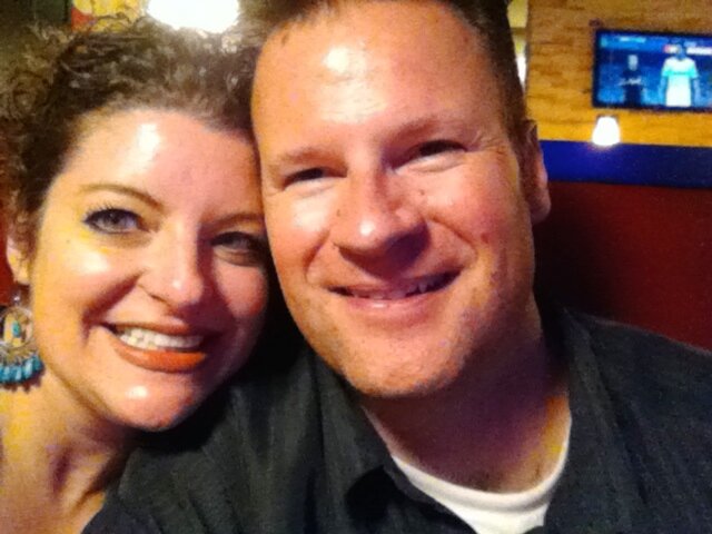 Amiot_Mission's profile picture. Assembly of God missionaries, Proyecto U, University ministry, campus missions, Costa Rica, family, faith, world changers, student leaders, God's love for all