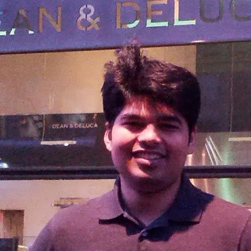 Head of Mobile Engineering @PocketGems, previously @JuxDotCom. CS @IITDelhi. Engineer. Investor.