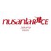 nusantarace (@nusantarace) Twitter profile photo