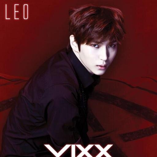 VIXX_MAIN VOCAL