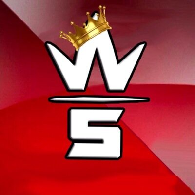 WORLD STAR™