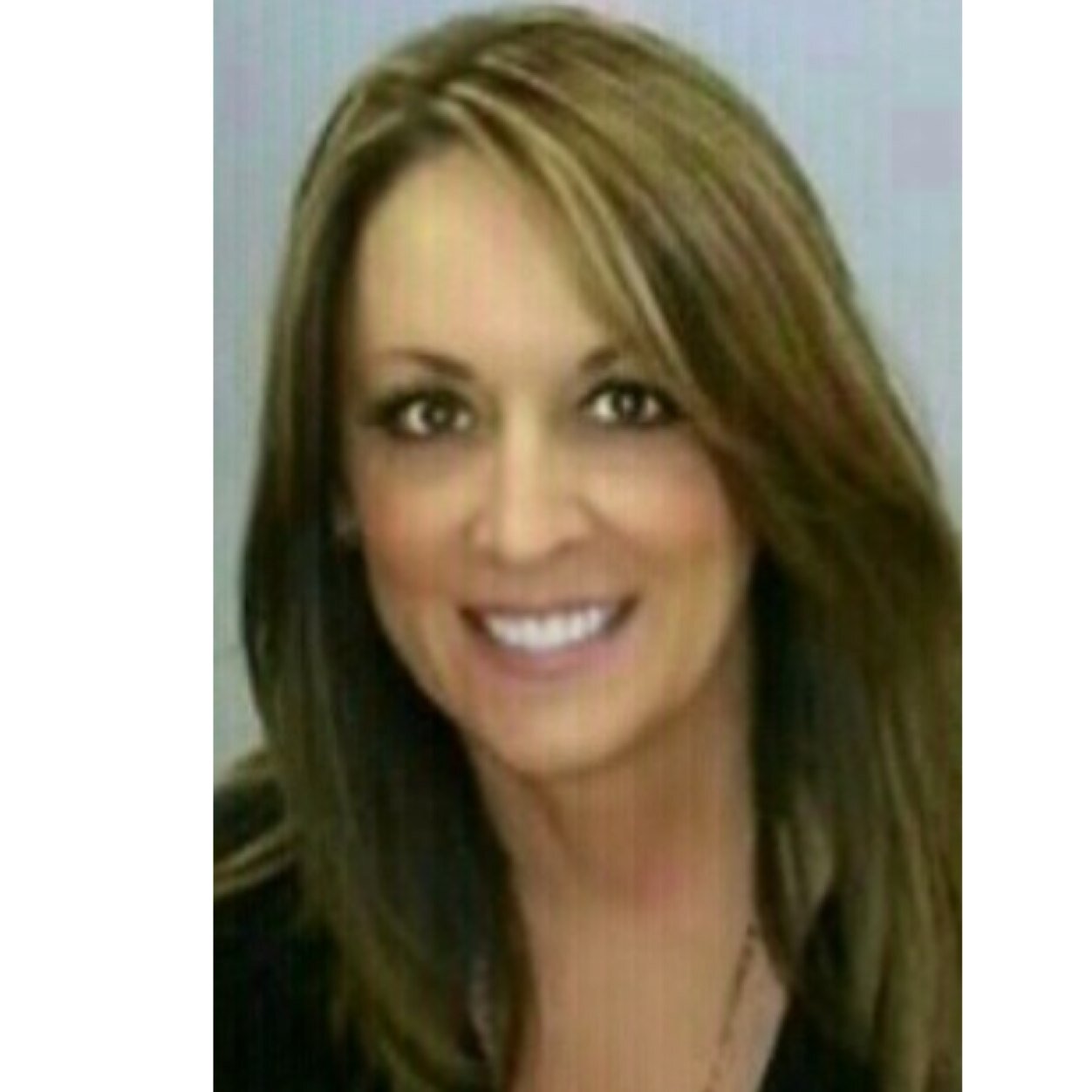 Michelle Cantrell (Michcan) Twitter