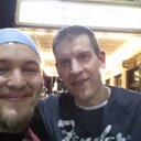 Blake Henderson - @BlakeHe34852006 - Twitter