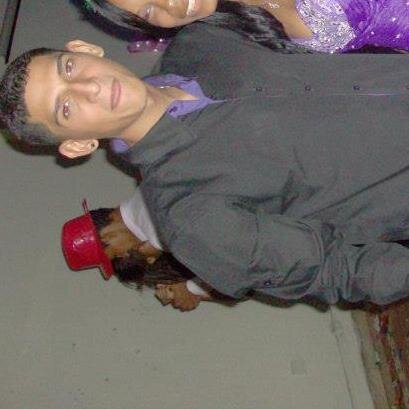 Cada dia amandote mas :* JCC :*