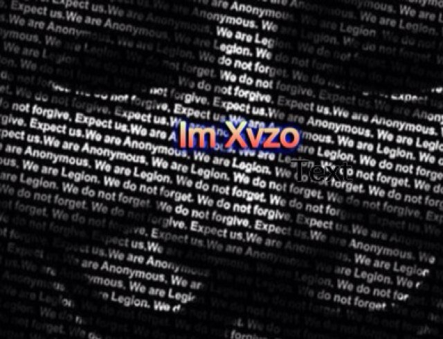 Go for your dreams -Trickshoting -Sniping -GB -youtube sHoTz eV