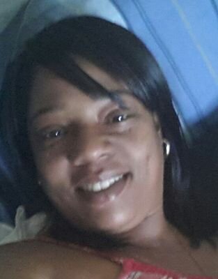 CobbinVerra's profile picture. 