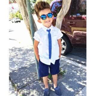 SP060681• 6E♥♥