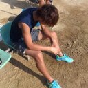 Leo (@0009esp) Twitter