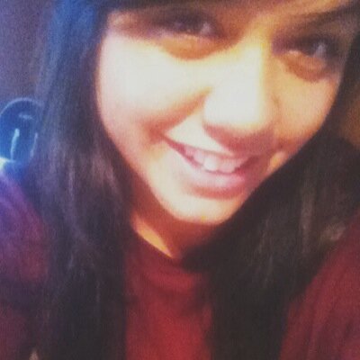 RhiannonMoreece's profile picture. NZ | Jesus Follower | Instagram  rhiannonmoreece