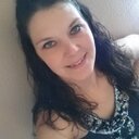 Stacy Stanley - @StanleyStacy - Twitter