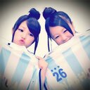 海野絢香 (@0110Pocha) Twitter