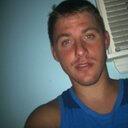 anthony cesare - @CesareAnthony - Twitter