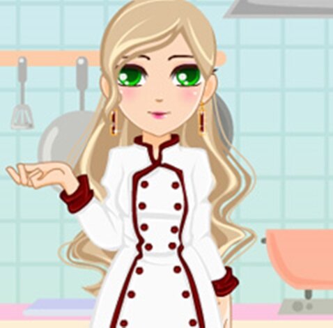 ReceitasdaJosy's profile picture. 