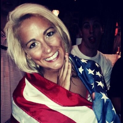 chelseesims's profile picture. Radical for Jesus. Eleven22. Florida girl. Alabama Alumni. ZTA.