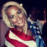 chelseesims's profile picture. Radical for Jesus. Eleven22. Florida girl. Alabama Alumni. ZTA.