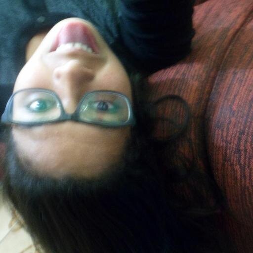 #aprender #skateboard #longboard #slackline #music #instrumentos #chocolate #toddynho #Viajar #myfamily...
http://t.co/p3u1AWXKvB fernanda.lopesdesouza.12