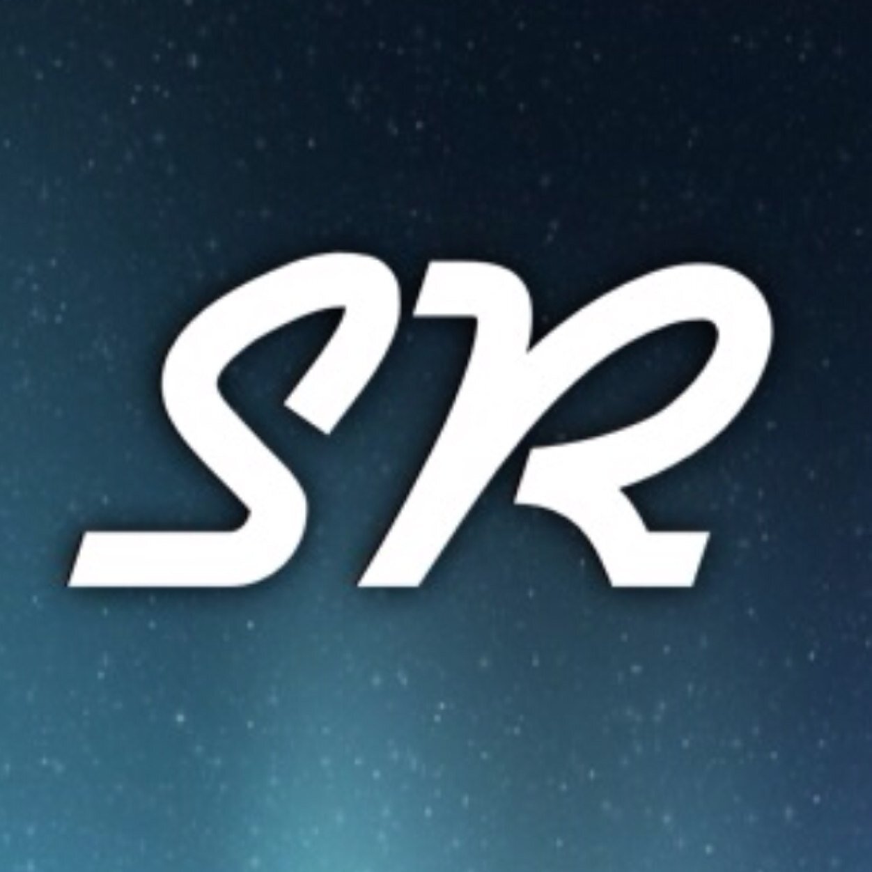 SpiceAndRnoi__'s profile picture. 