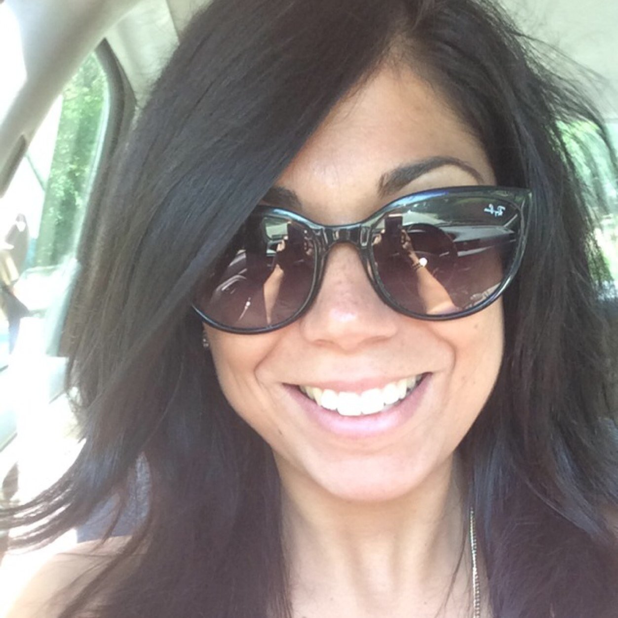 kvmm27's profile picture. 💋