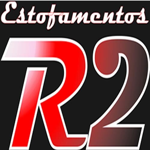Empresa que atua a 18 anos no ramo de estofamentos.
Revestimentos em couro automotivo.
Revestimentos de móveis em geral.
Atendemos em Poa e Grande Poa.
