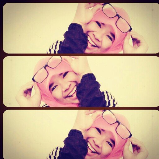 csantikaaa's profile picture. Penyuka Permen Gummy