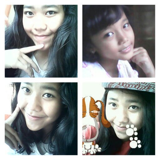 @kempo_23