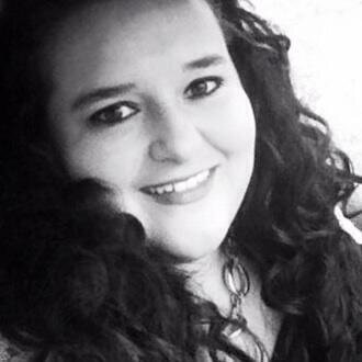 cheercoach0911's profile picture. Child of the ⓀⒾⓃⒼ ♚ Mother of  ⓐⓣⓛⓐⓝⓣⓐ 🎺👠🤳🏽💄❤