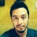 Andrés Catama (@acatama) Twitter profile photo