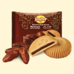 TeashopBiscuit's profile picture. 