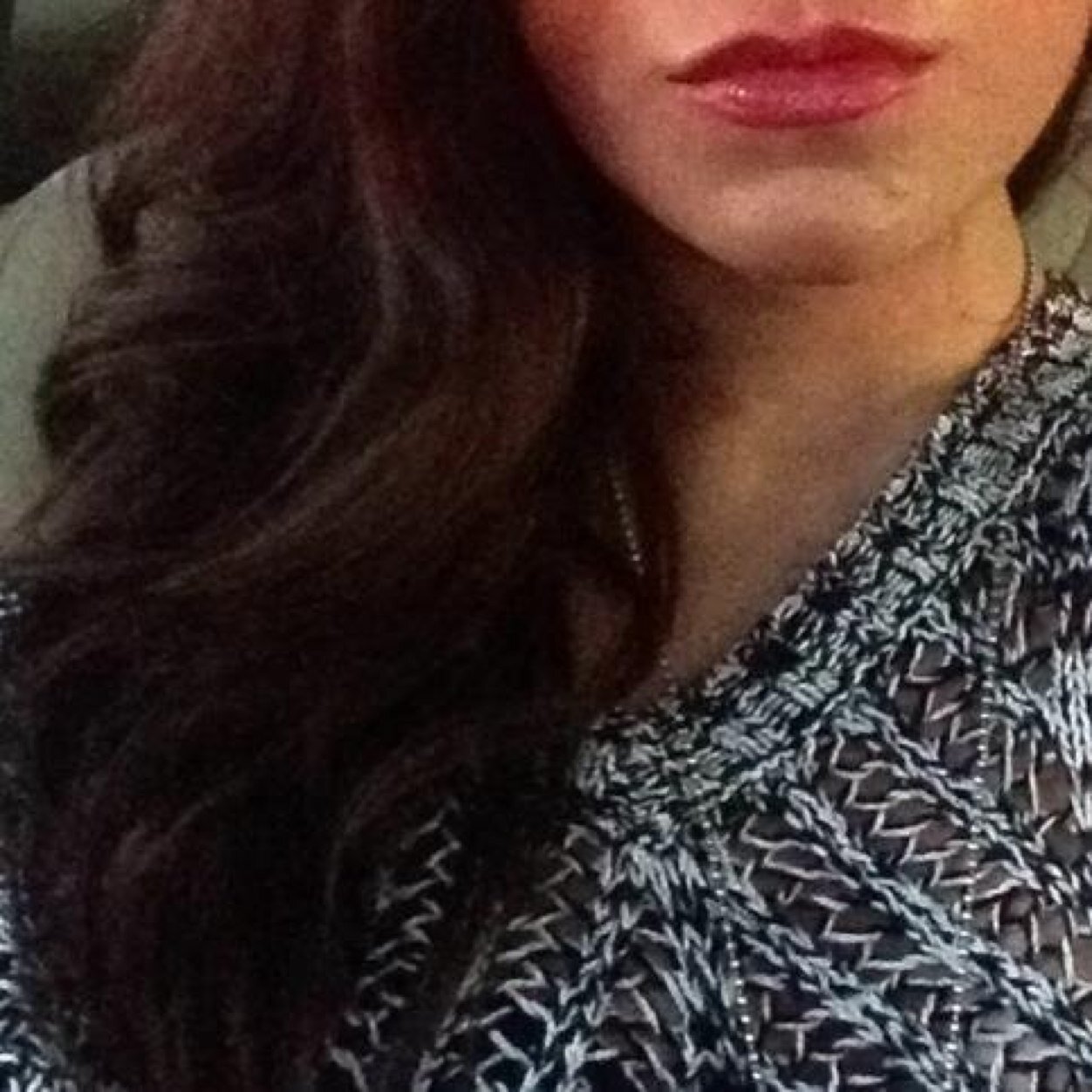 briellez12's profile picture. I'm probably in the Sky flying with the fishes