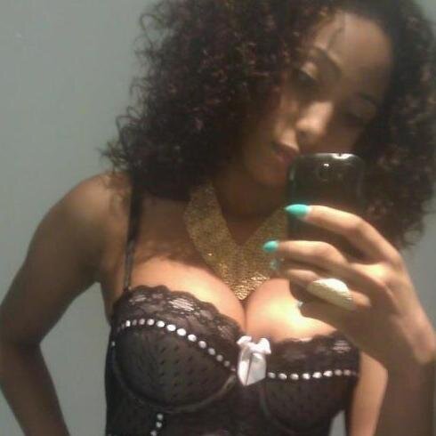 lilnessa69's profile picture. Follow me Now :D