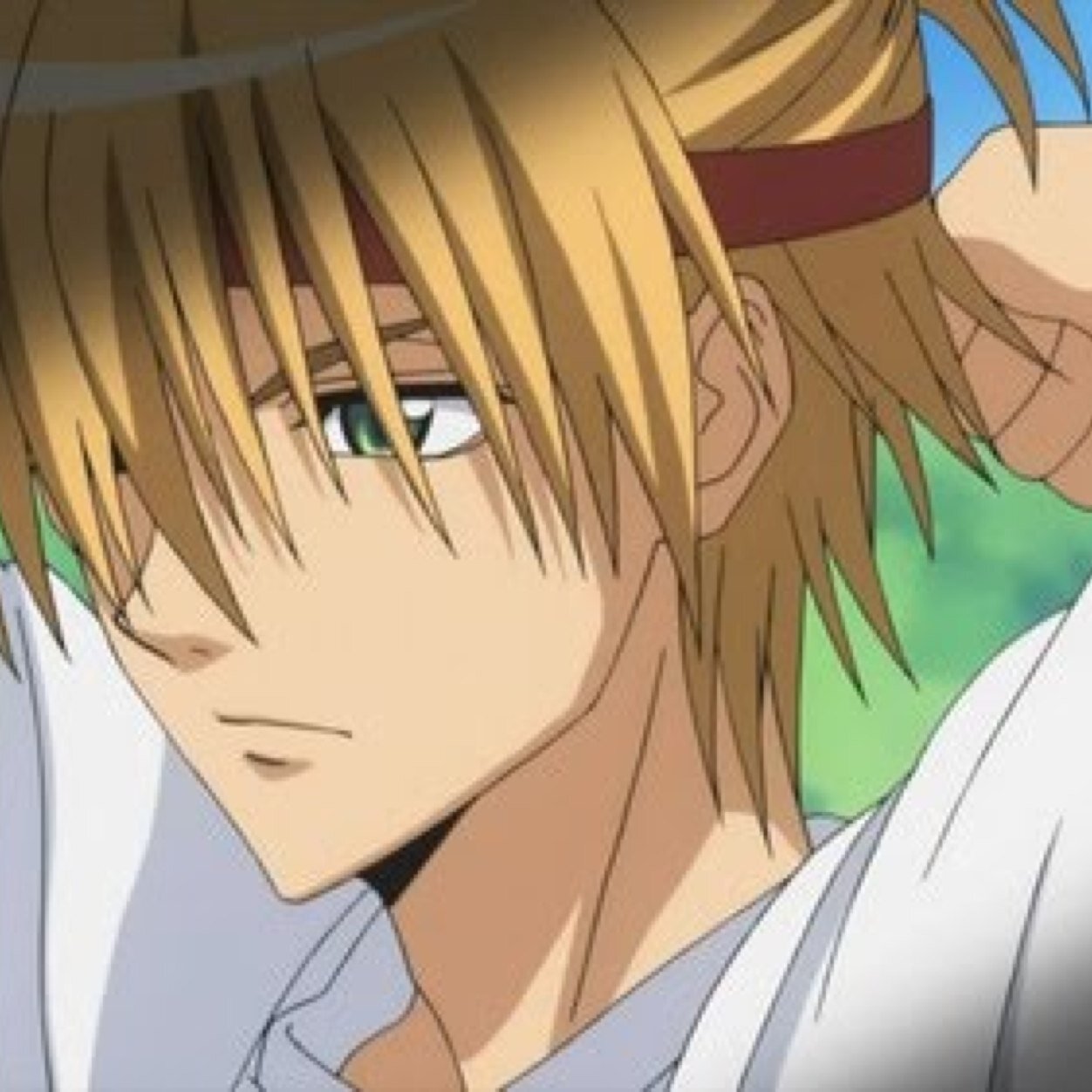 1st Usui Takumi Indonesia Fans Club. The 'UsuiLatte' term came from here. Fdrs&Admins: Nadchii, Ran,  Zuvi-chan, & Vira-chan. YES, WE ARE USUILATTES♥