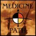 George Bertelstein (@medicinepath) Twitter profile photo