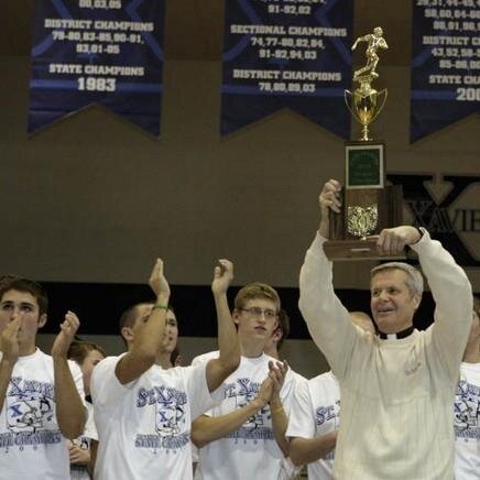 MatthewDeye's profile picture. 