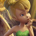 Campanita - @GinaDelRoss - Twitter