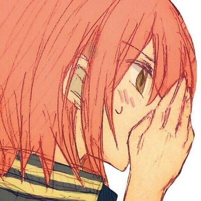 ゆとの