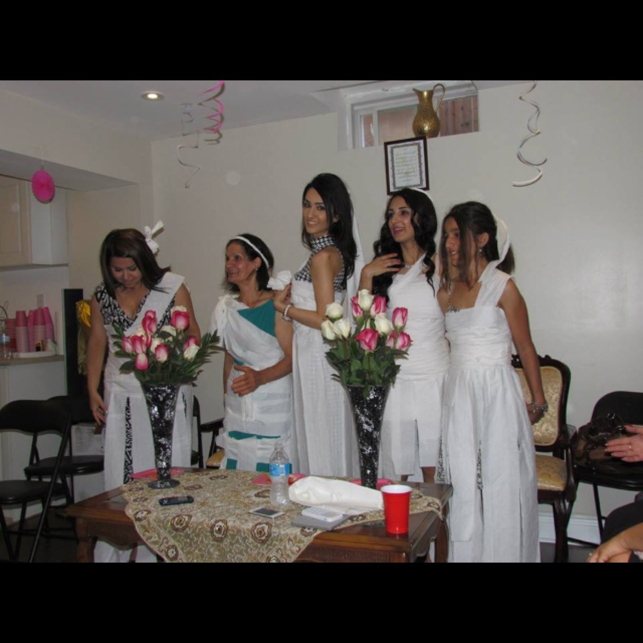 me_niaz's profile picture. 