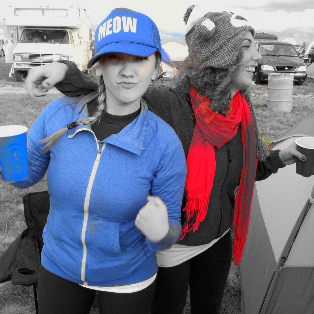 jessicab31589's profile picture. Seattle.