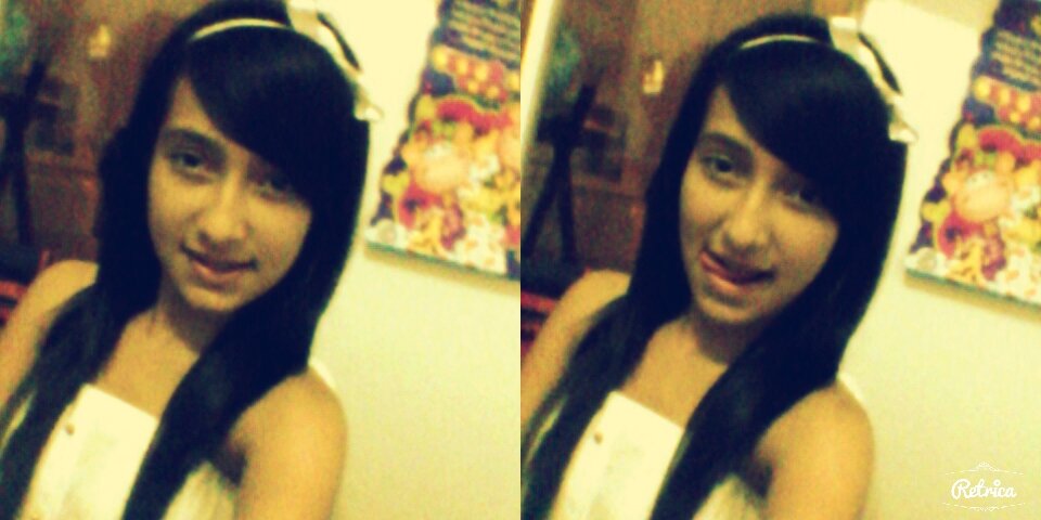 angie_guillen_'s profile picture. #Maluma♪  Te Amo!! Nany ★♥