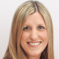 Daniele Kass (@drkass) 's Twitter Profile