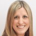 Daniele Kass (@drkass) Twitter profile photo