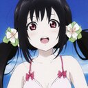⑅ (@019__abm) Twitter