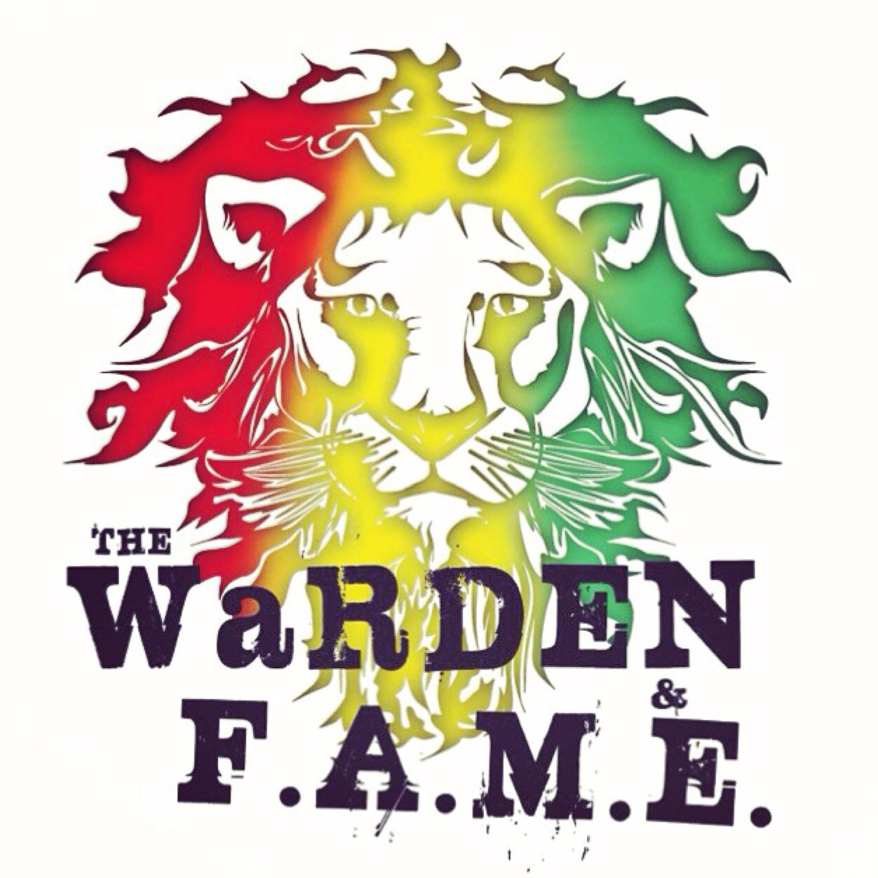The Warden & F.A.M.E. are a hip-hop/funk/rock band with a reggae twist. @FAME_NY @JMastaDigital @jessenissenbaum @djmattyphresh @itsthecount