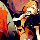 如音 (@09Joey22660151) Twitter