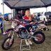 Lexi Morse (@leximorse618) Twitter profile photo