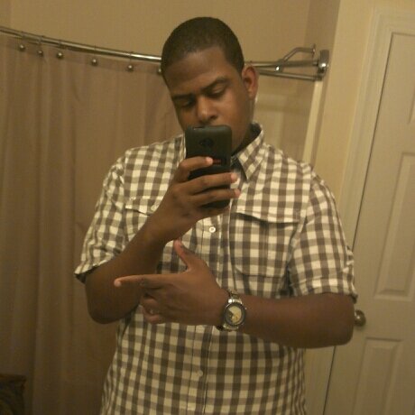 1-17:14 my wife karryne Terry